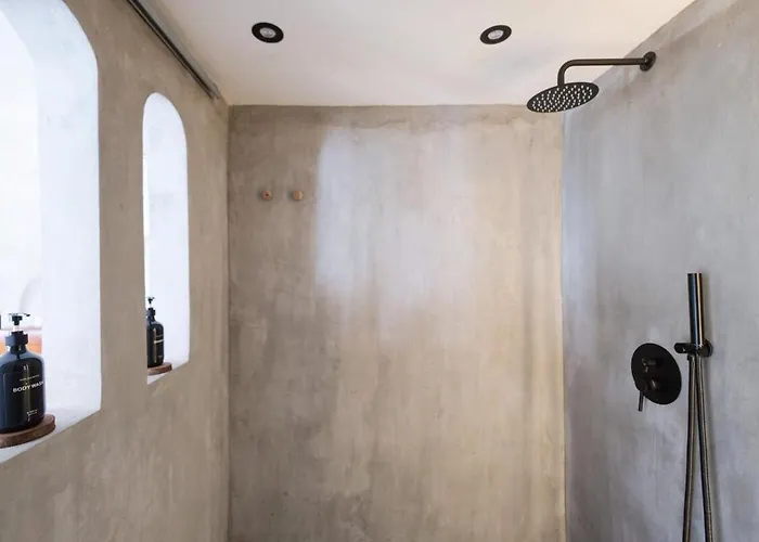 Canna - Trendy 1br With Private Pool Uluwatu